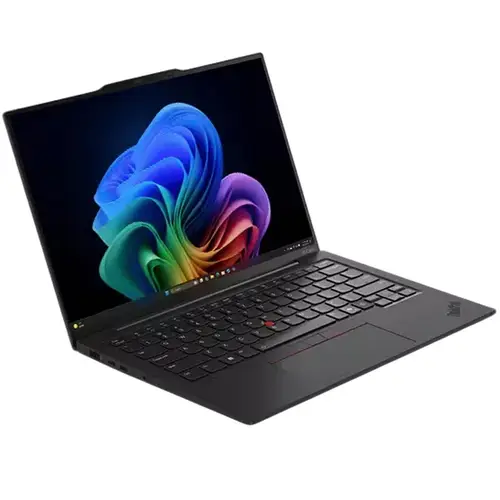 slider-image