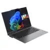 LENOVO THINKPAD X9 14 GEN ULTRA 7 258V (32GB RAM - 1TB SSD)