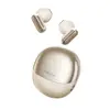 Lenovo Thinkplus IP19 Pro Wireless Earbuds