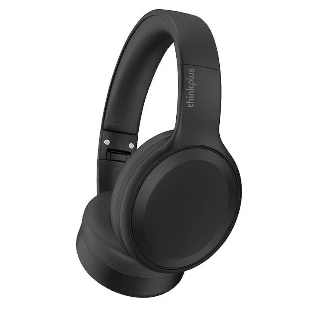 Lenovo ThinkPlus TH30 Bluetooth Wireless Headphones