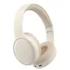 Lenovo ThinkPlus TH30 Bluetooth Wireless Headphones