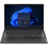 Lenovo V15 G3 15. 6 Inches 12th Gen Core i3 DOS (4GB - 256GB SSD)