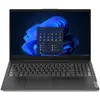 Lenovo V15 G4 Core i3 13th Gen