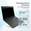 thumbnail-image