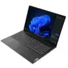 thumbnail-image