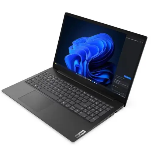 slider-image