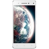 thumbnail-image