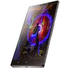 thumbnail-image