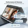 thumbnail-image