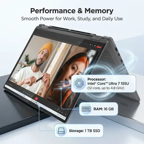 slider-image