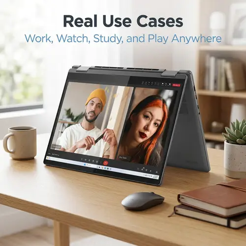 slider-image