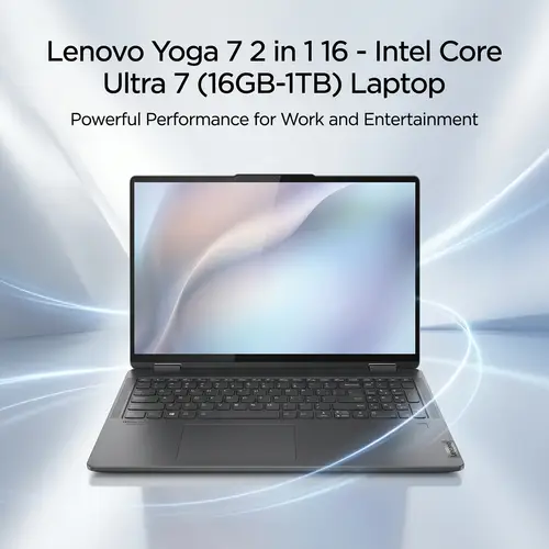 slider-image