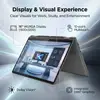 thumbnail-image