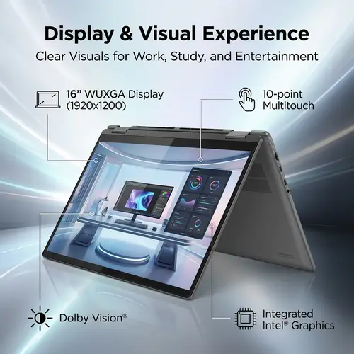 slider-image