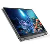 thumbnail-image