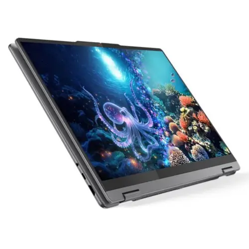 slider-image