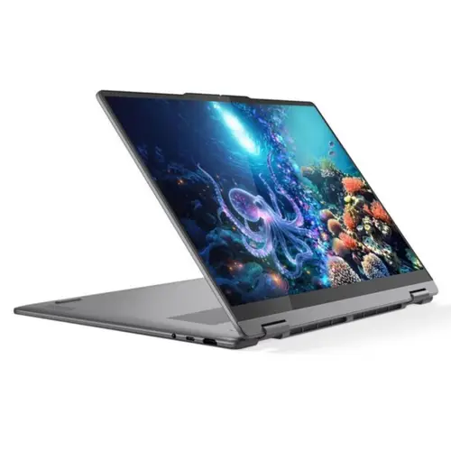 slider-image