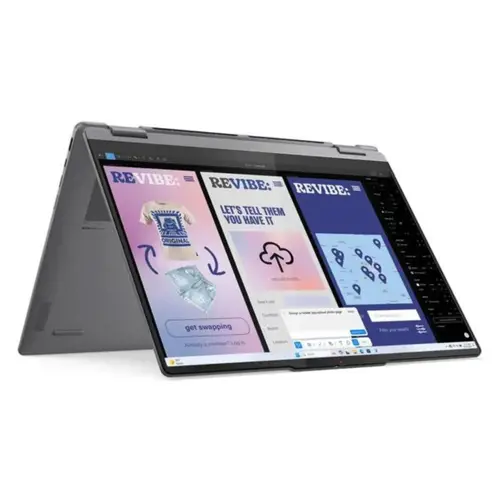 slider-image