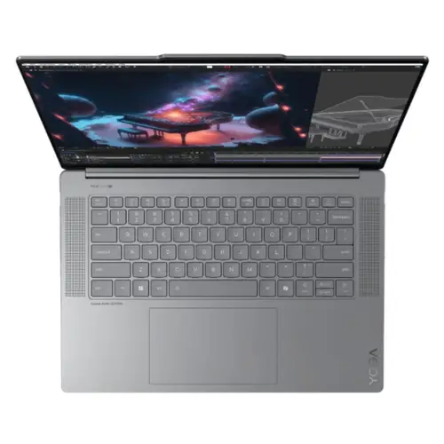 slider-image