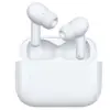 thumbnail-image