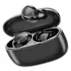 thumbnail-image