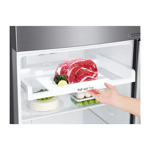 slider-image