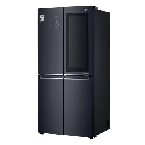 slider-image