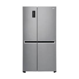 slider-image