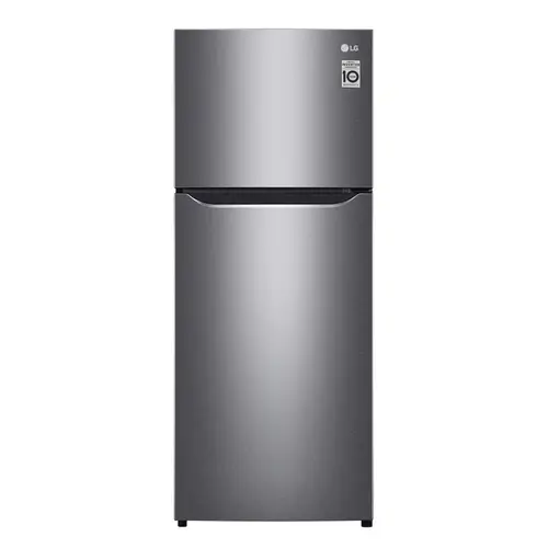 slider-image