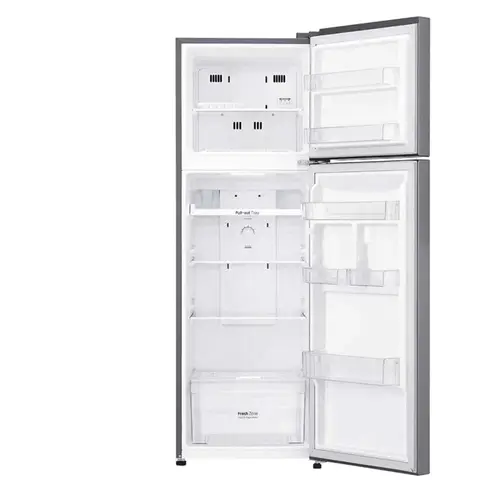slider-image