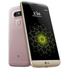 thumbnail-image