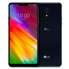 LG G7 Fit