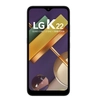 thumbnail-image