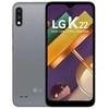 thumbnail-image