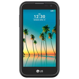 slider-image