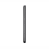 thumbnail-image