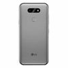 thumbnail-image