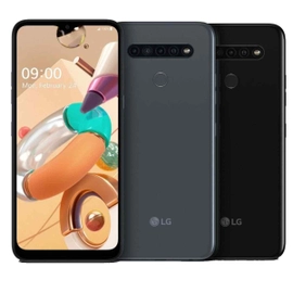slider-image