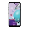 thumbnail-image