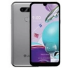 thumbnail-image