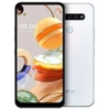 thumbnail-image