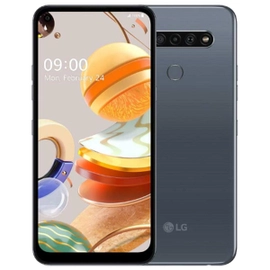 slider-image