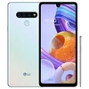 thumbnail-image