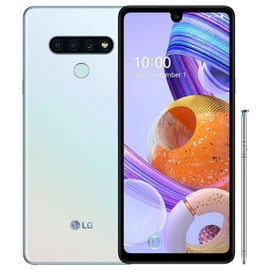 slider-image