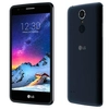 thumbnail-image