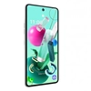 thumbnail-image