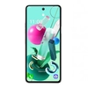 thumbnail-image