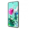 thumbnail-image