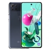 thumbnail-image