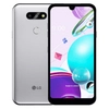 thumbnail-image